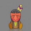 SittingBull