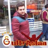 Osman Özkan