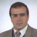 Tarık Demirseren