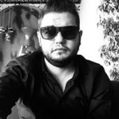 Furkan Çetingöz