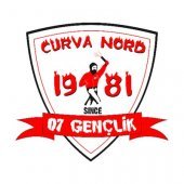 furkan07