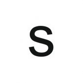 Sinan