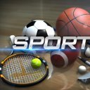 play254