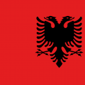 nezir qypi
