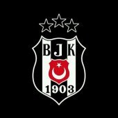 halil0103