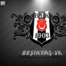 Kml12