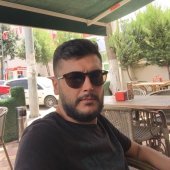 ercaner