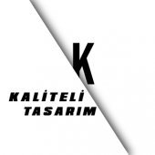 asd