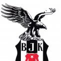 BENOZGURUM