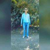 yaarcan