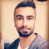 rttengin