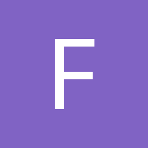 fatjon111
