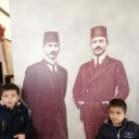 musemaersoy