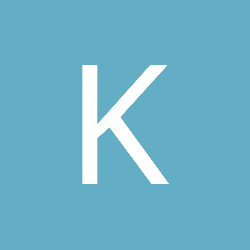 Kerem