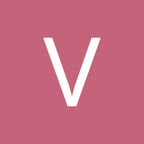 veroptin