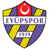 FSY