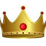 GeneralMetin