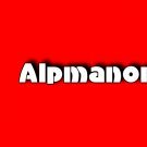 alpmanon