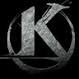 kaamelott