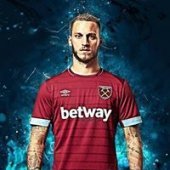 Osman Arnautovic
