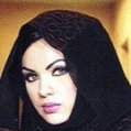 Erika Blumm