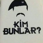 hikmet23