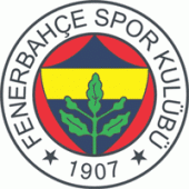 berkaykbu