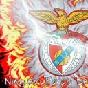 gracio24