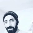 serhatyk