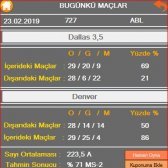 durak67