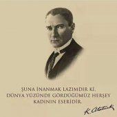 Bulut3306