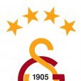 efendi