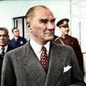metin1980