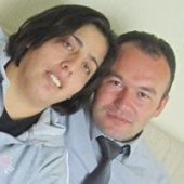 Fatih Karadağ