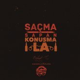 hjhjıj