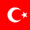 uğurkartal