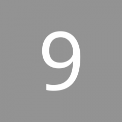 90+3
