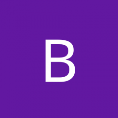 betwin
