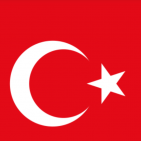 sabri01bad