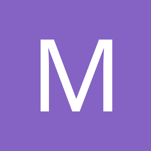 Manush
