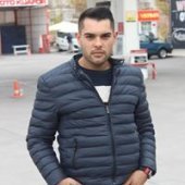 Ferdi Kader GüvrcnLi