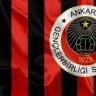 KUKOC06