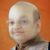 lipu datta