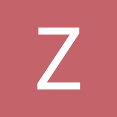 zarzor01