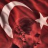 deniz1923