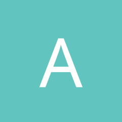 abbeg1