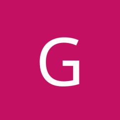ghostery