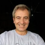 syaziroglu