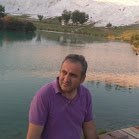 ahmetkisa69