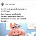 cece34